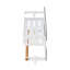 Spice Rack-267651225
