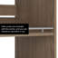 Système de placard-2144321596
