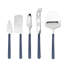 Fantasia Cheese Knife-481655860