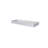 48'' Solid surface Basin