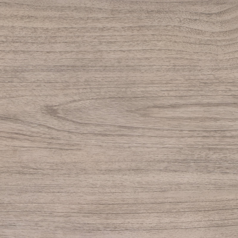 Charleston 3 - Drawer Dresser, Desert Sand