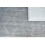 Castelli Geometric Area Rug in Gray-53511436