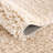 Area Rug, Super Soft Polyester Shag-1298785347