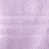 Lilac is out of stock