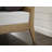 Bonadie Solid Wood Platform Bed-1771108954