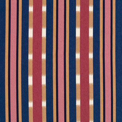 Robert Allen @Home Kanta Cotton Blend Fabric