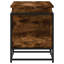 Storage Cabinet-348825193