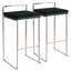 Tabouret de bar et de comptoir Ernestine-1610311784-1586802295-1610311790