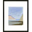 Morning Sky 1 Painting by Andrea Stokes-197239954-197239958