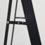 Aluminum U-Shaped Mirror-1540039902
