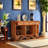 Brayonna 47.24'' Sideboard