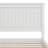 Wood Daybed/Sofa Bed-274756761-311390016