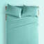  Ensemble de draps en microfibre écologique-1597196599-1597196598