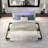 Storage Bed Frame-375593649