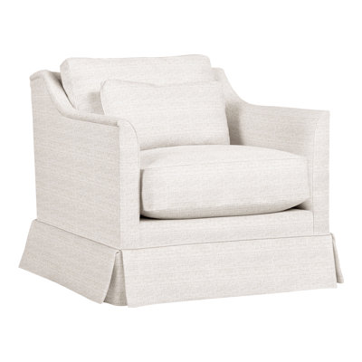 Newlin Armchair