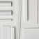 Athena 3 - Light Lantern LED Chandelier