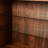 Hayward Cabinet-natural Walnut-1834452149