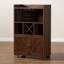 79cm Bar Cabinet