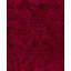 Overdyed One-of-a-Kind 9' 3" X 11' 10" Hand Knotted Area Rug