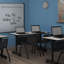 Table de formation Kobe-73375787-73375791-73375793