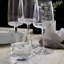 Verres à vin sans pied 8 oz Vine-126228737