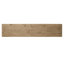 Table basse simple-99191845