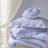 4-Piece Full/Queen Comforter Set-131268731-131268734