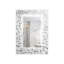 Armiead Flat Glass Lighted Mirror-88490600-88490598