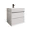 Meuble-lavabo simple 24 po Albizu-69316070