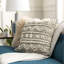 Housse et insert de coussin carré Reni-1748236745-1865010908