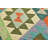 One-of-a-Kind 4'1'' X 5'11'' Wool Area Rug in