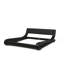 Avignon Upholstered Bed-20017060-23070376
