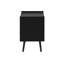 Table d'appoint (table basse incluse seulement)-168939657-168939636