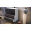 Ayomi Storage Unit Accent Chest-1732598102