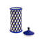 Versailles Ceramic / Porcelain Jar