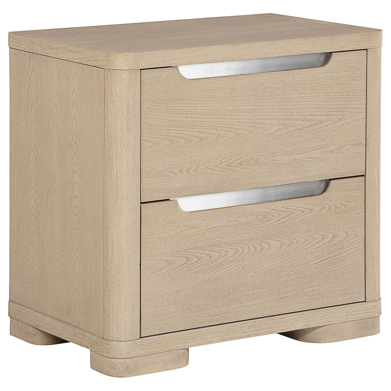Table de chevet Mirador