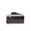 Aspelare Upholstered Bed with Mattress-1205778869-1205778871-1205880785