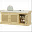 Banc de rangement pour chaussures avec portes en rotin tissé, banc de chaussures avec coussin-484080169-484080175