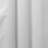 Marquee Fabric-83038967