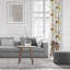 Mariella Cotton Curtain-663458182