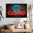 Casino Cards Neon Lights-1638029608