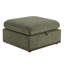 Repose-pieds avec rangement Sayette-192291131