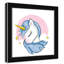 Sparkly Unicorn Paper Print-47848574-47848588