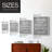 Laundry Schedule Framed Print - Solid Wood-26051160-26051161