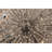 28 - Light Chandelier-100088289-100088292