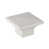 Nickel mat
