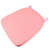 Light Pink is out of stock
