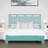 Palm Springs Headboard-24459581-27316804
