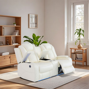 GNNN4634-3Pcs-Loveseat