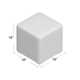 Casale Upholstered Ottoman